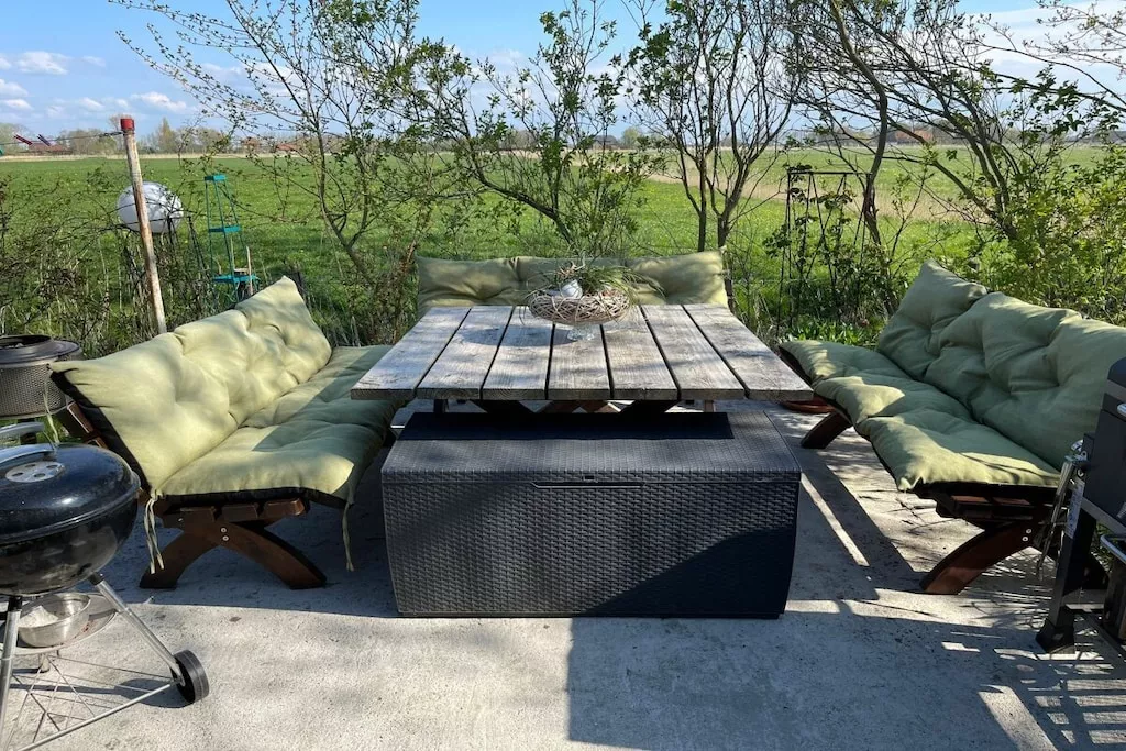 10561-Nicht zugeordnet