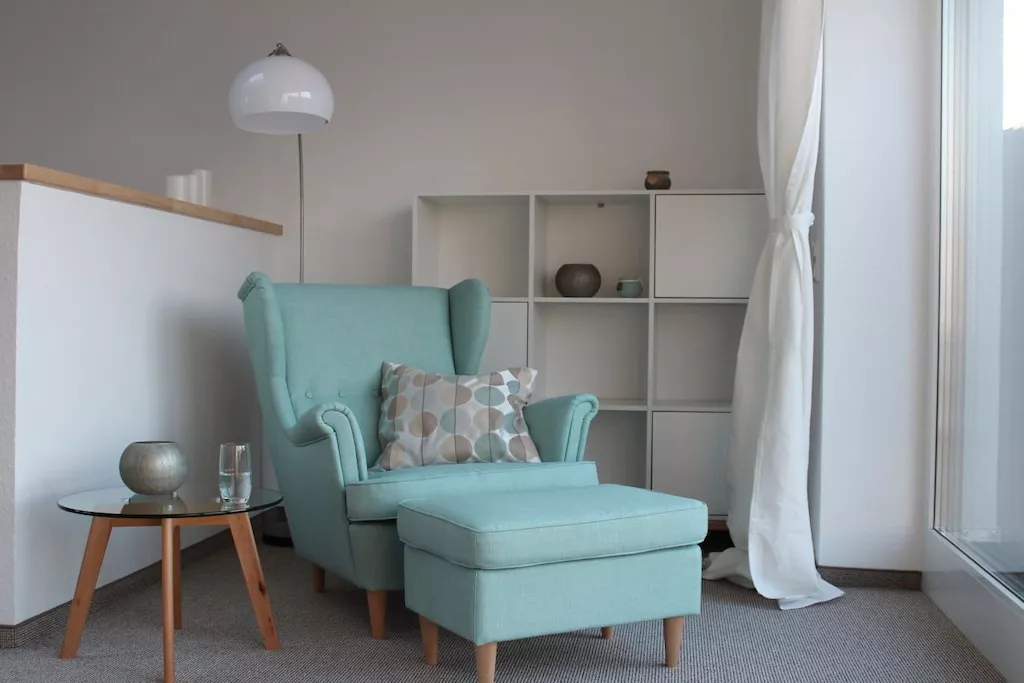 217715-Nicht zugeordnet