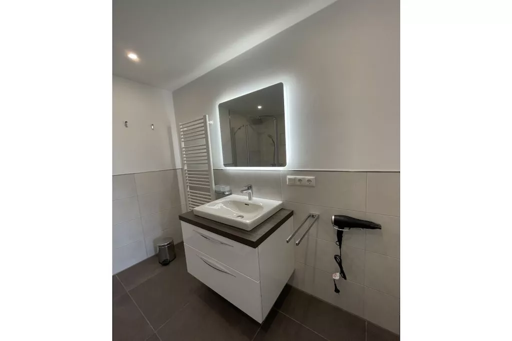 467027-Nicht zugeordnet