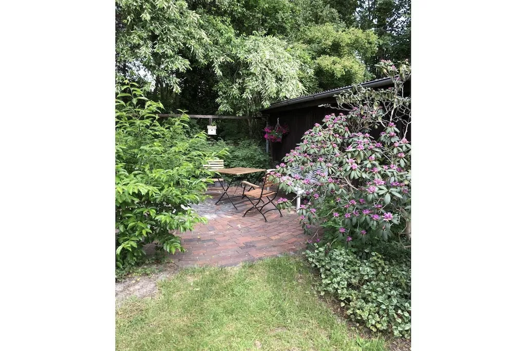 441274-Nicht zugeordnet