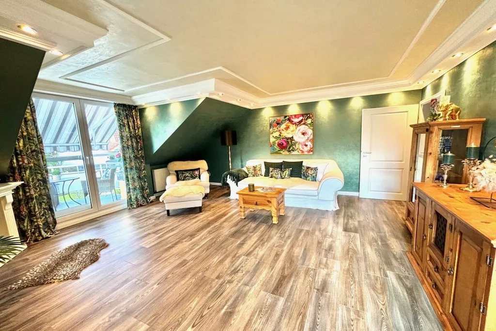 187298-Nicht zugeordnet