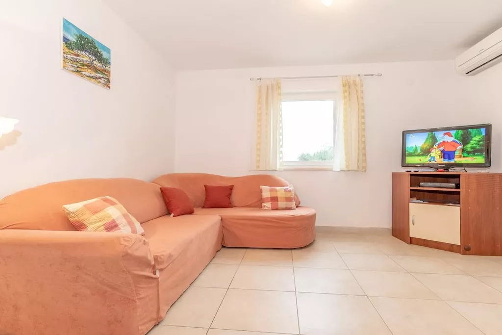 74220-Nicht zugeordnet