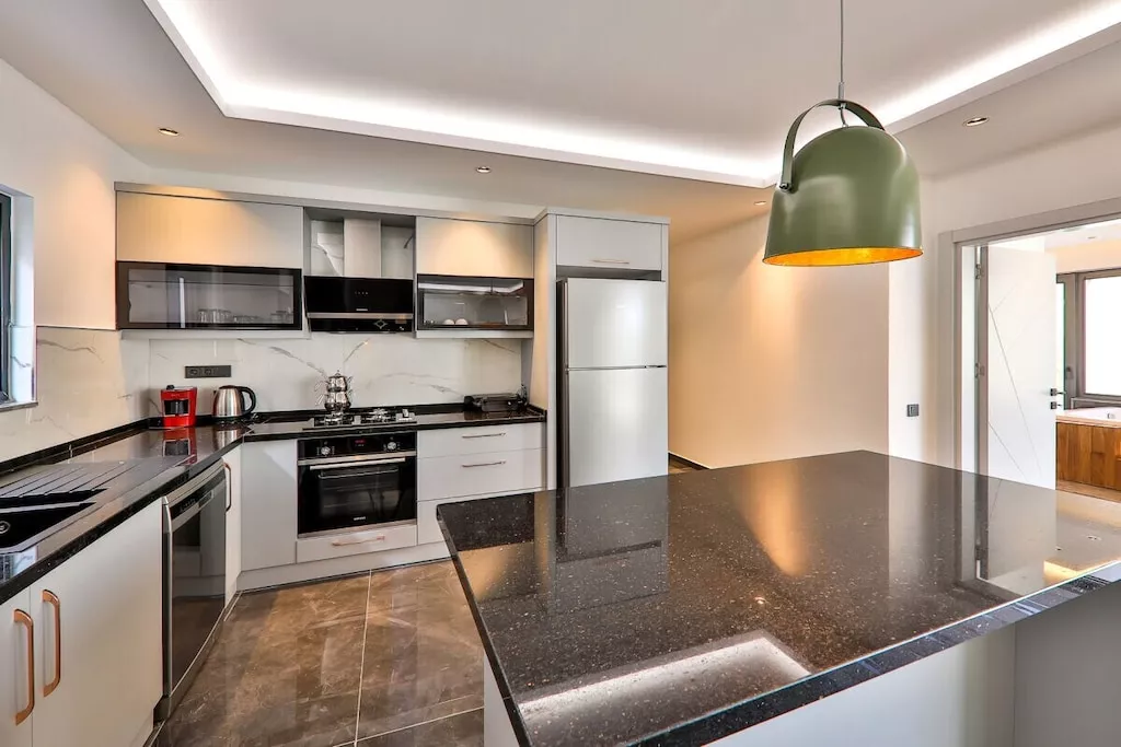 624597-Nicht zugeordnet