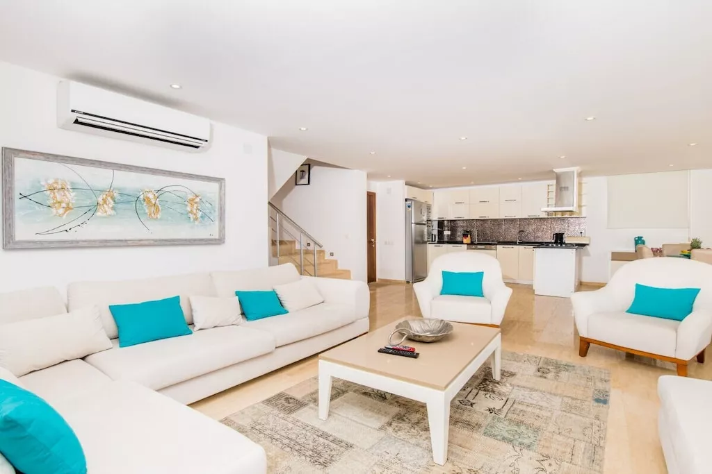 624615-Nicht zugeordnet