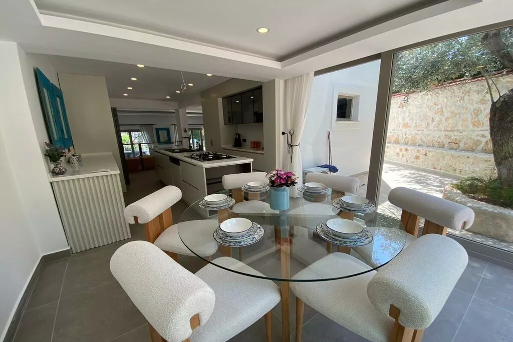 624634-Nicht zugeordnet