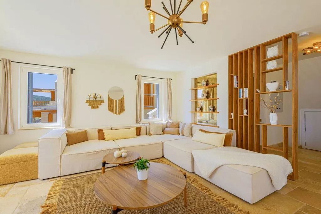 624636-Nicht zugeordnet