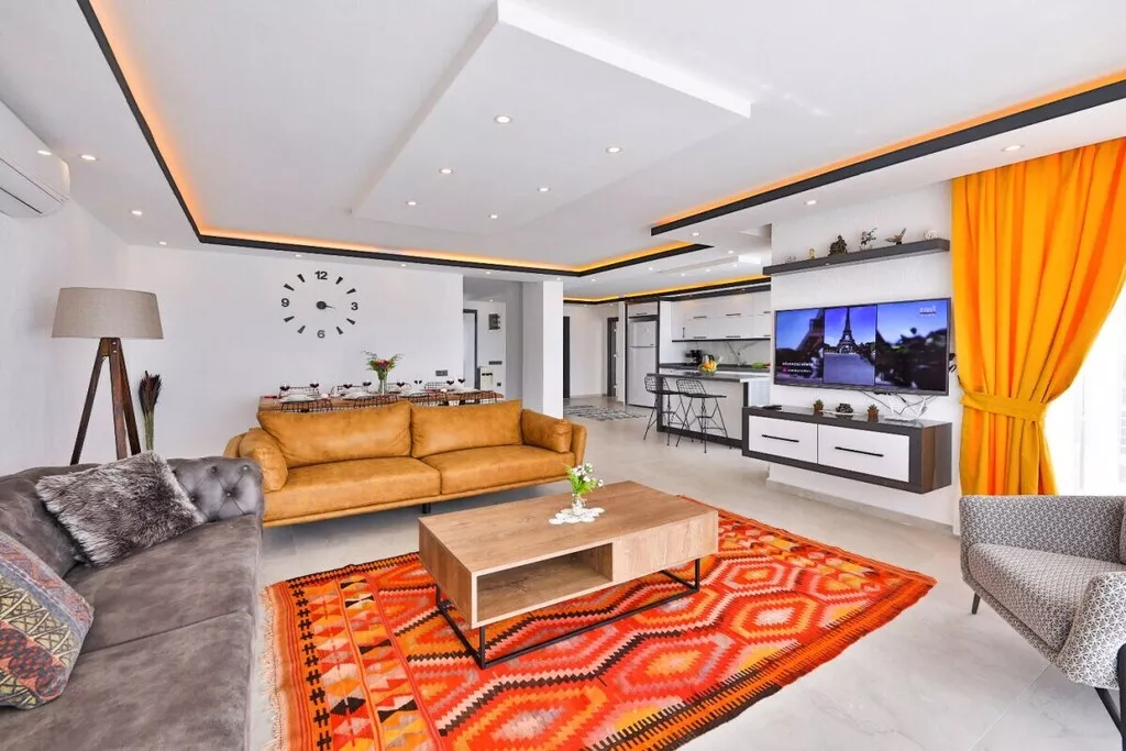 624640-Nicht zugeordnet