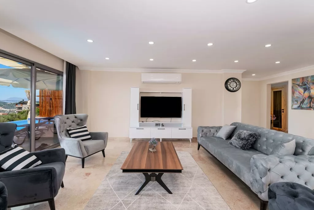 624646-Nicht zugeordnet