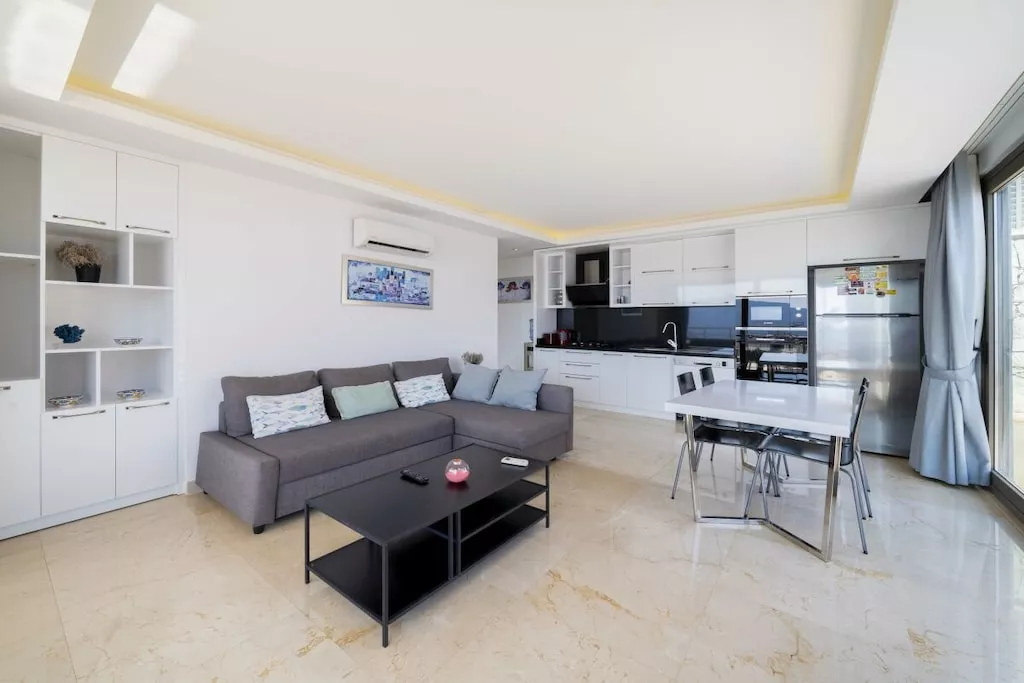 624653-Nicht zugeordnet