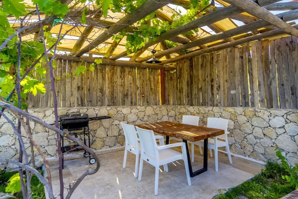 624655-Nicht zugeordnet