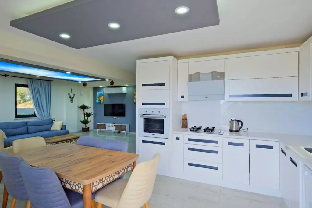 624600-Nicht zugeordnet