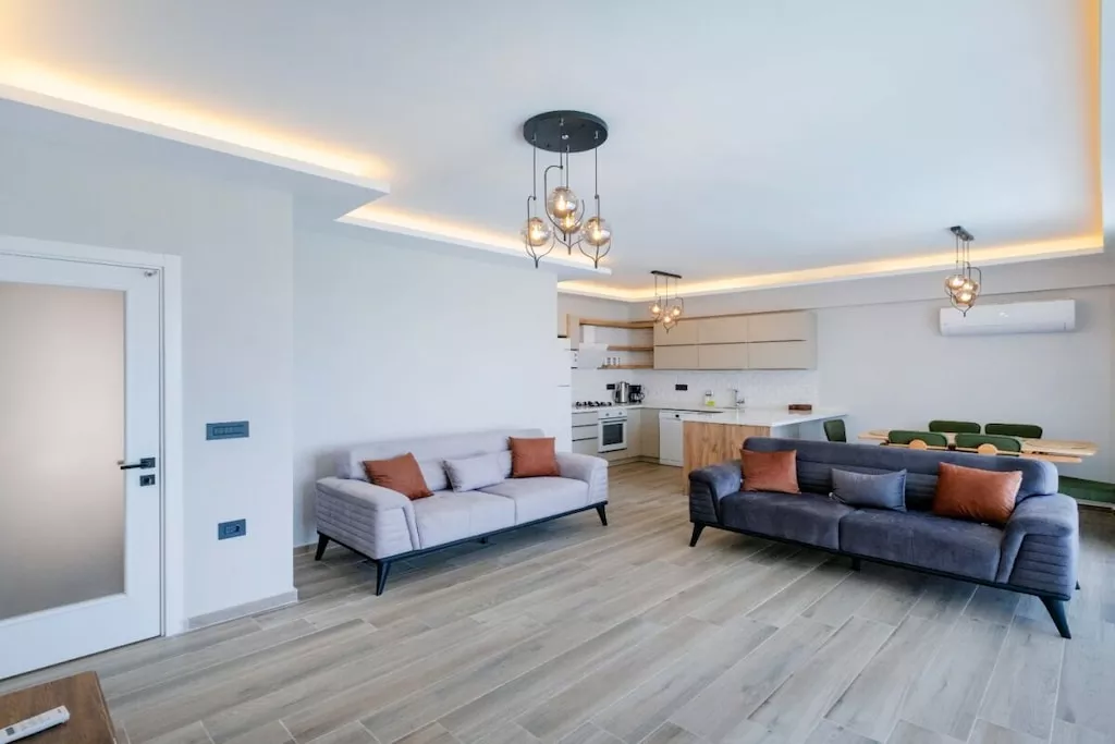 624603-Nicht zugeordnet