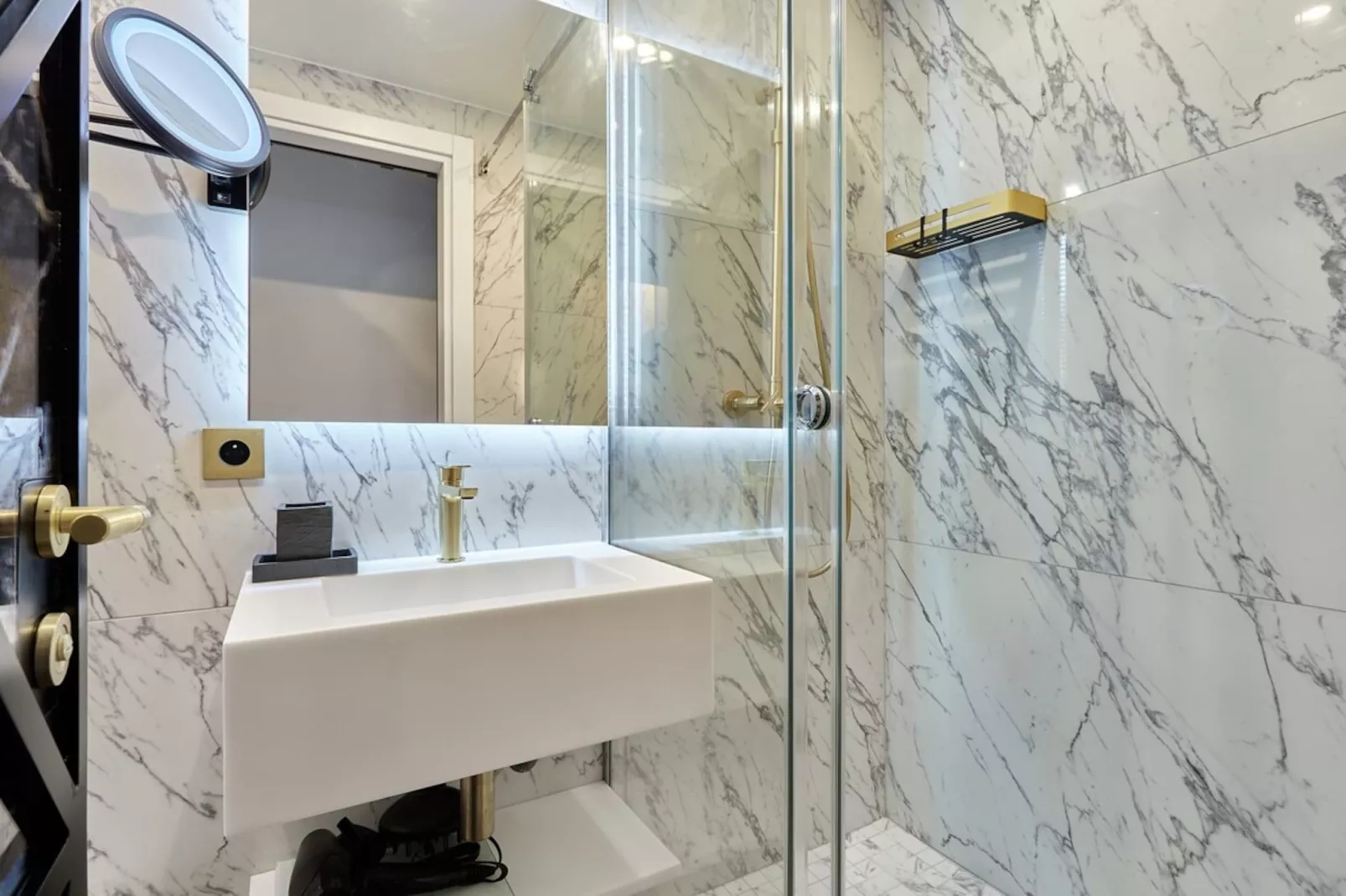 PELICAN 6 NEW-Untagged