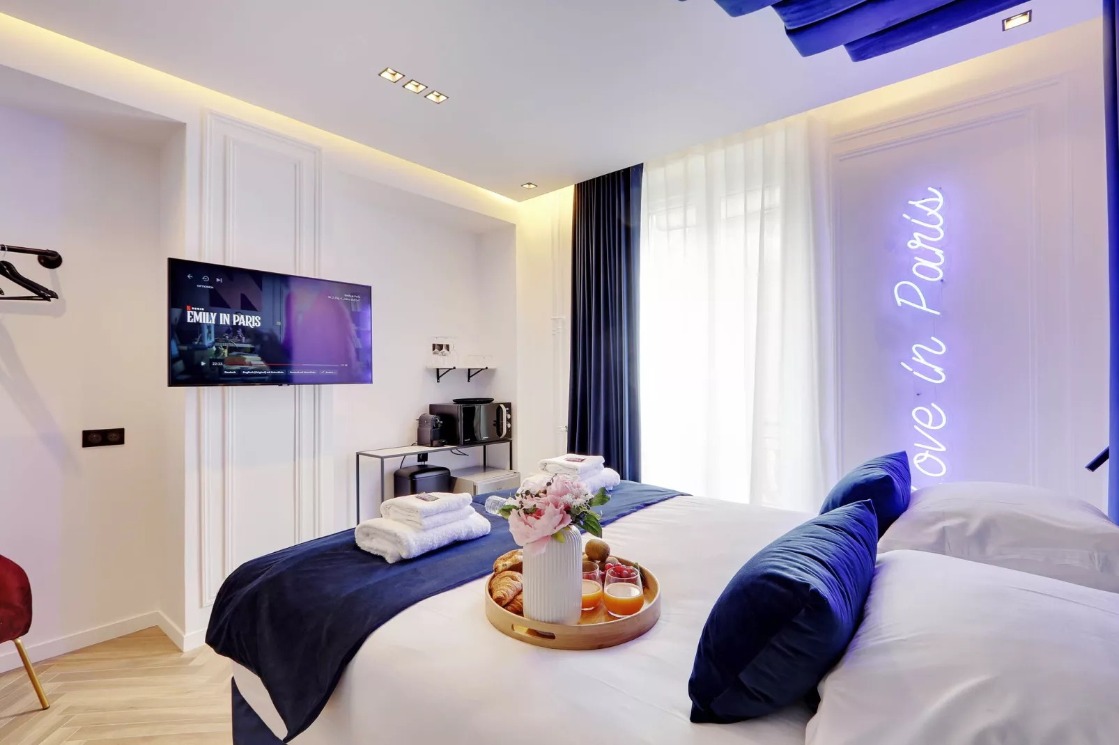 FDL-19-SEBASTOPOL 5-Untagged