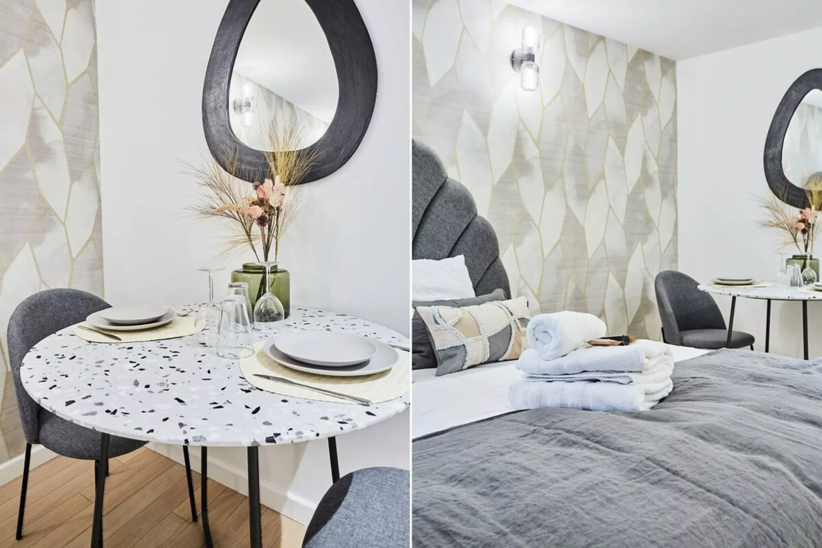 ABOUKIR 105 4 NEW-Nicht zugeordnet