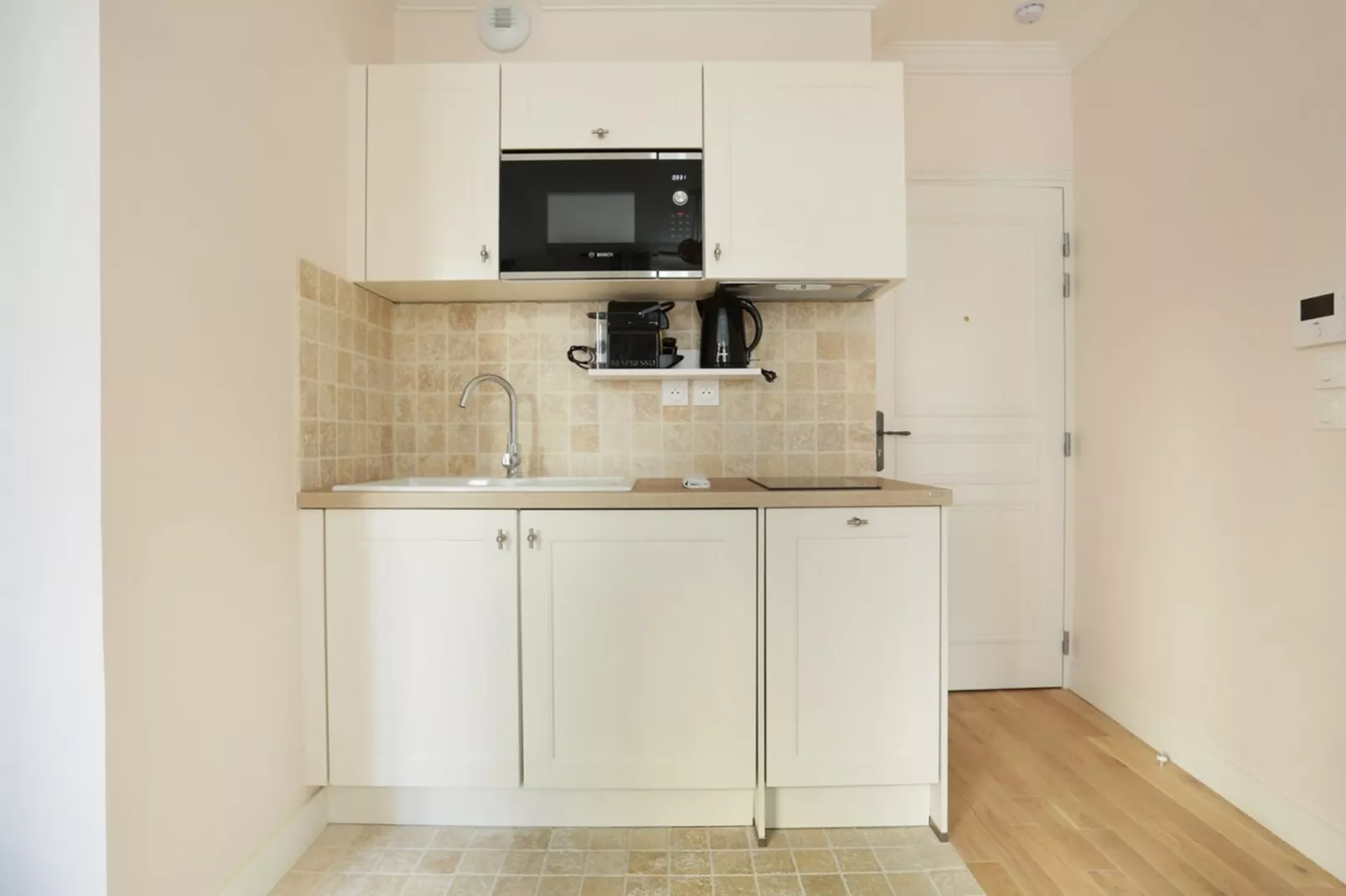 CHENIER 2 NEW-Non tagué