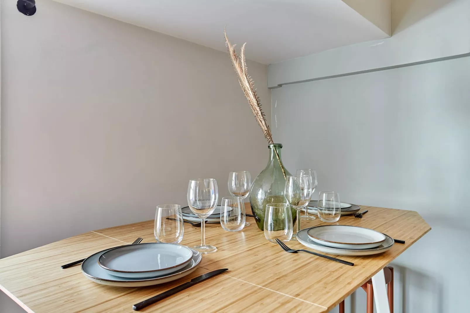 CAIRE 4 BERENICE NEW-Nicht zugeordnet