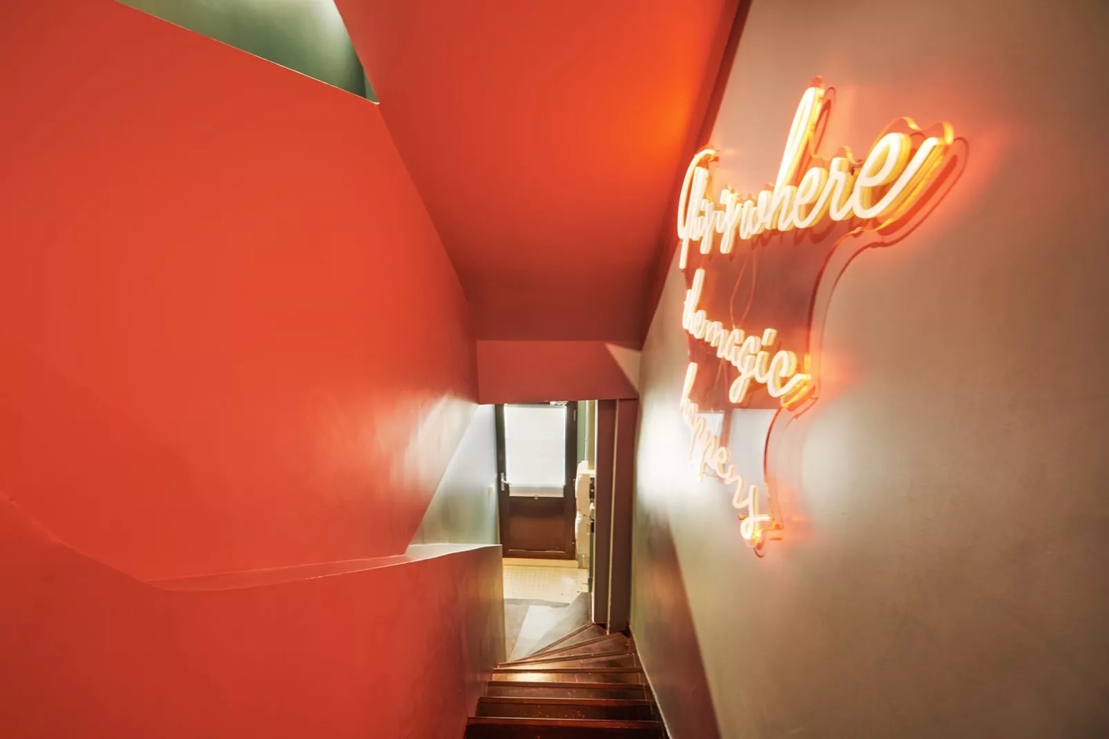 CAIRE 5 CHECHI NEW-Non tagué