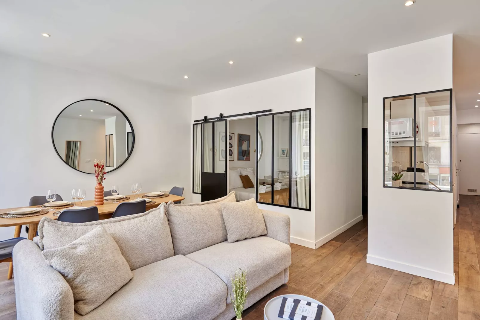 SEBASTOPOL 133 NEW-Non tagué