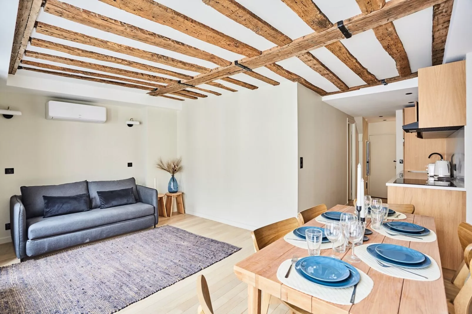 ABOUKIR 105 9 NEW-Non tagué