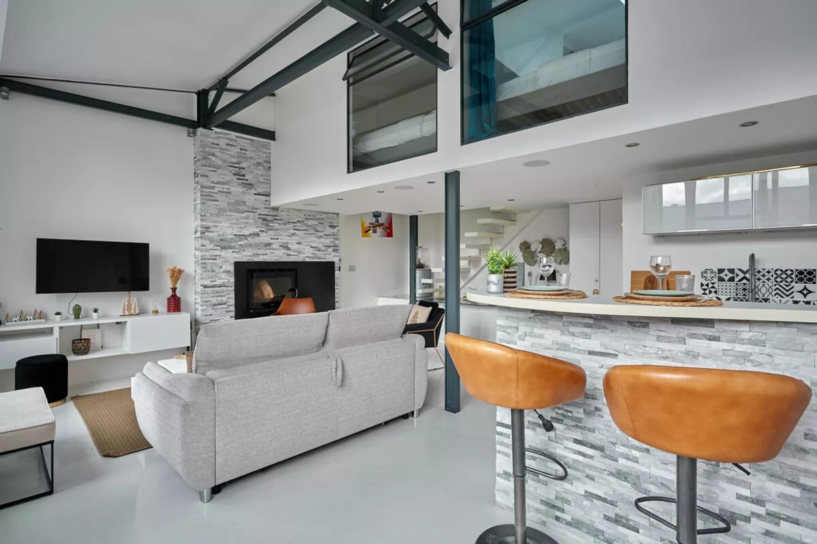 ABOUKIR 117 NEW-Non tagué