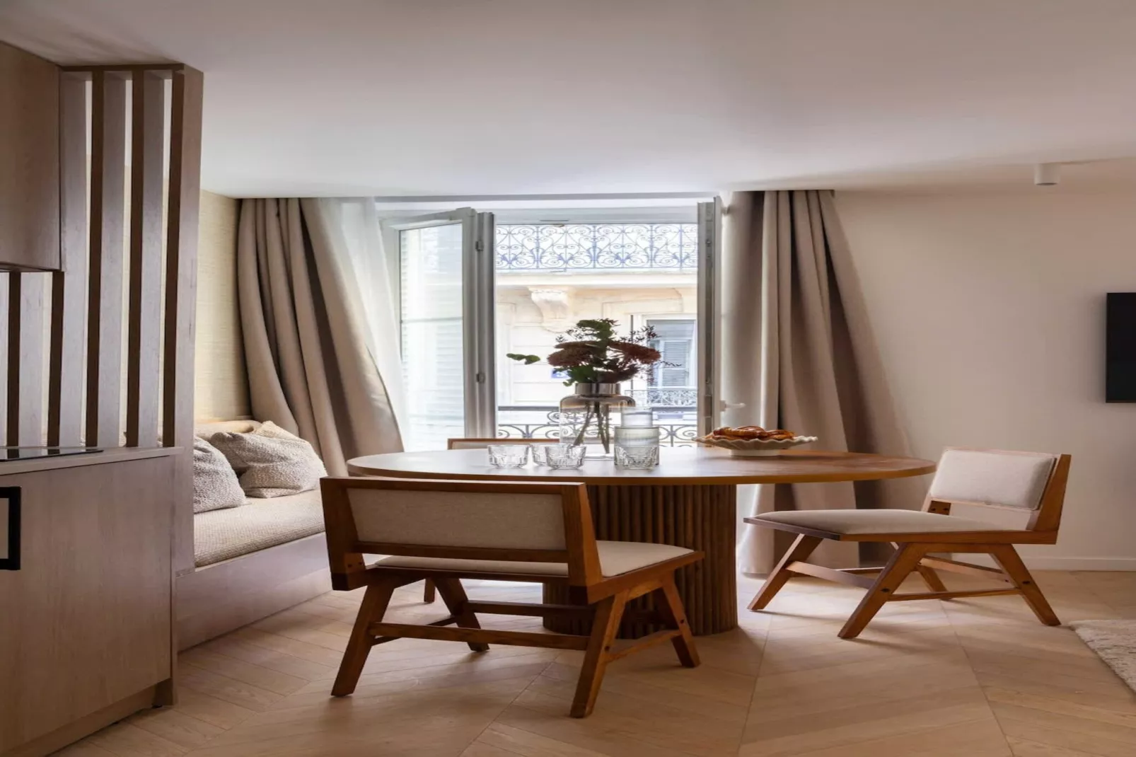 FDL-ELISABETH-E1-11-Non tagué