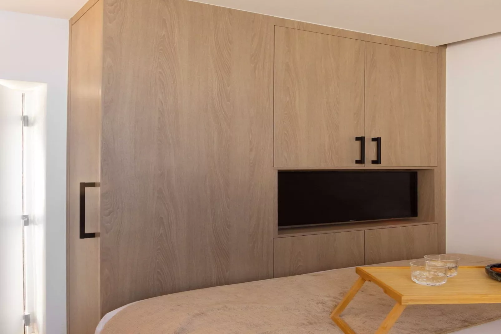 FDL-ELISABETH-E1-12-Non tagué