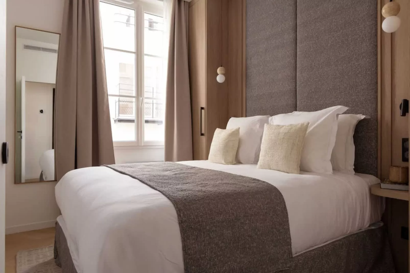 FDL-ELISABETH-E2-21-Non tagué