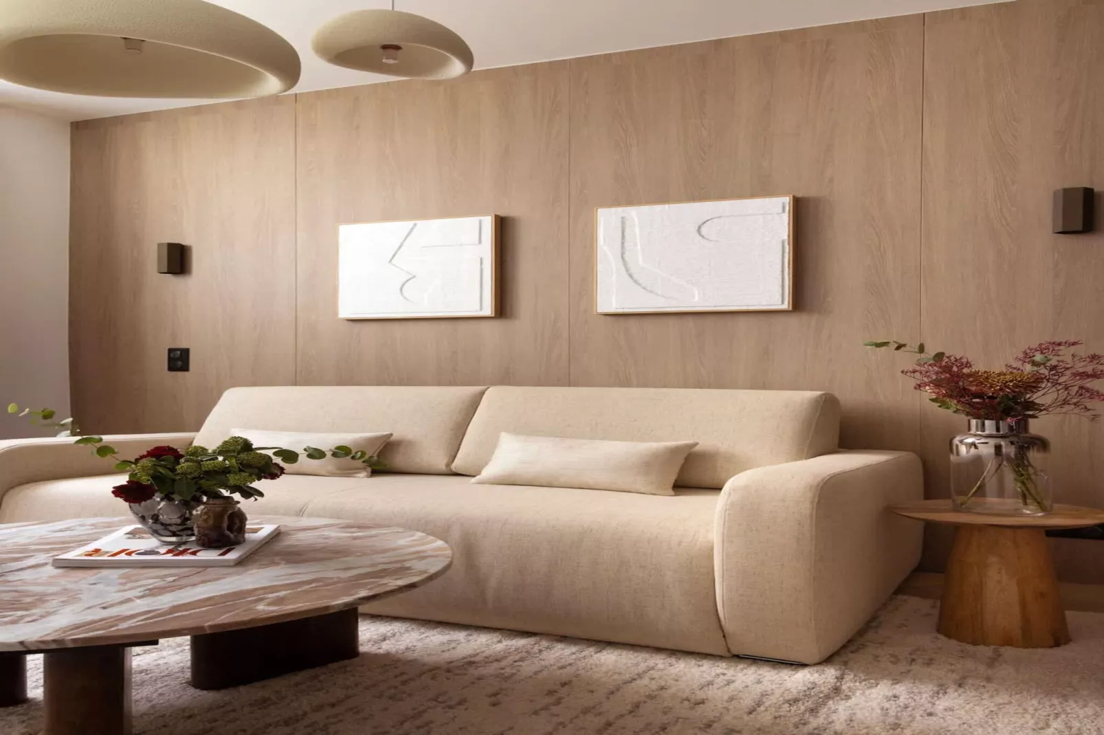 FDL-ELISABETH-RDC-1-Non tagué