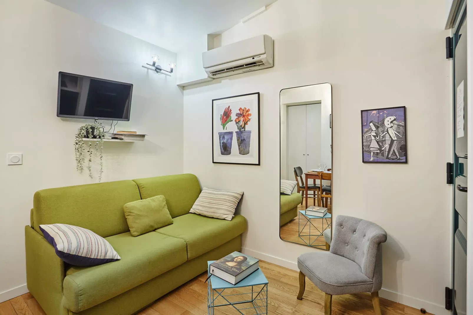 TEMPLE 2 NEW-Nicht zugeordnet