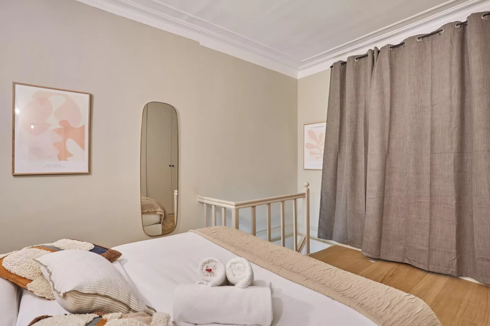 LOMBARDS RDC NEW  2-Untagged