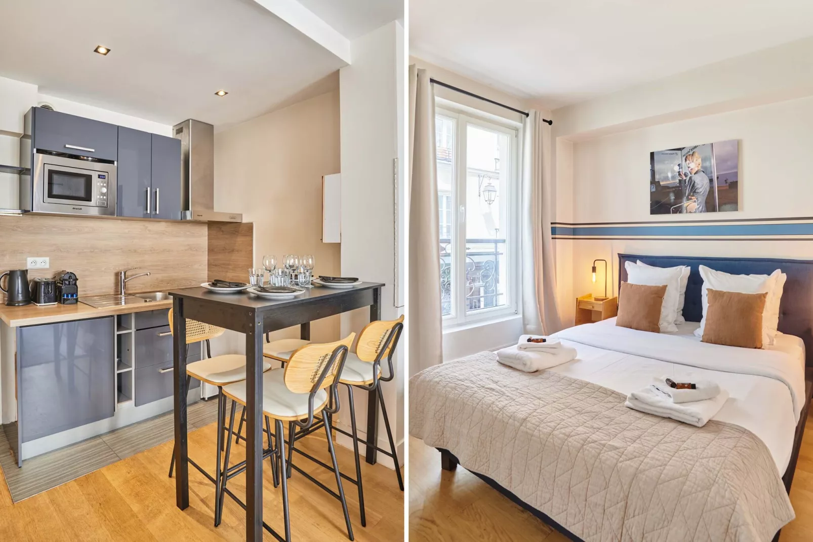 RIVOLI 2 NEW-Nicht zugeordnet