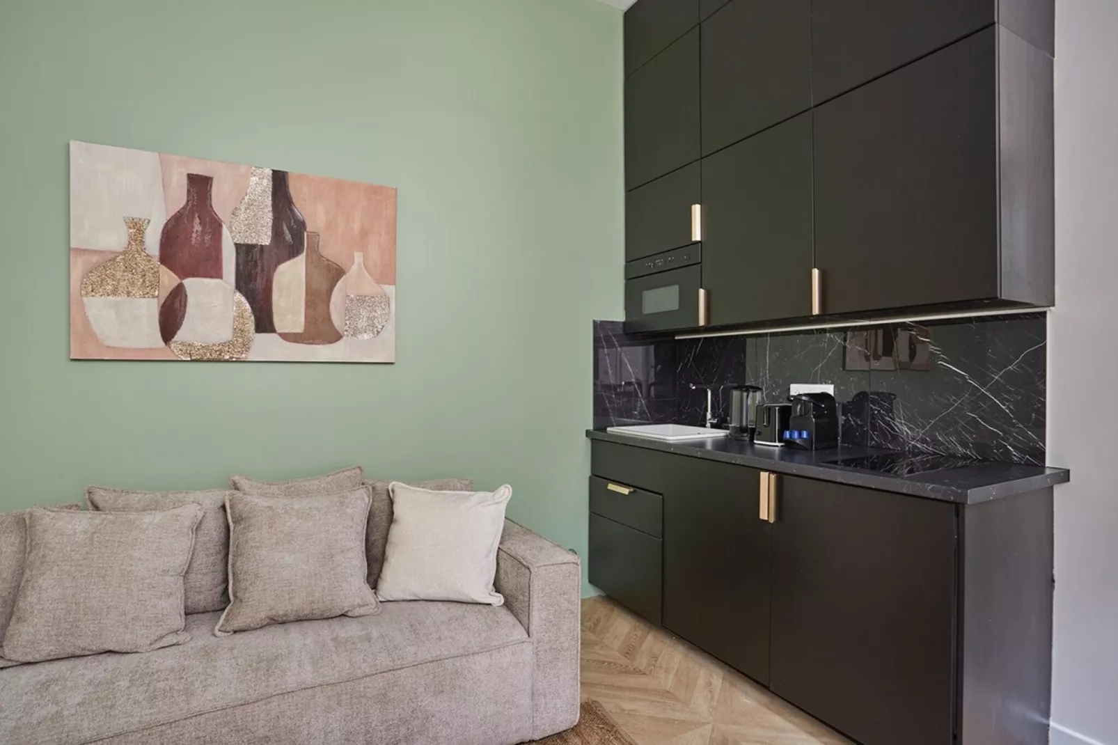 CHERCHE MIDI NEW-Nicht zugeordnet