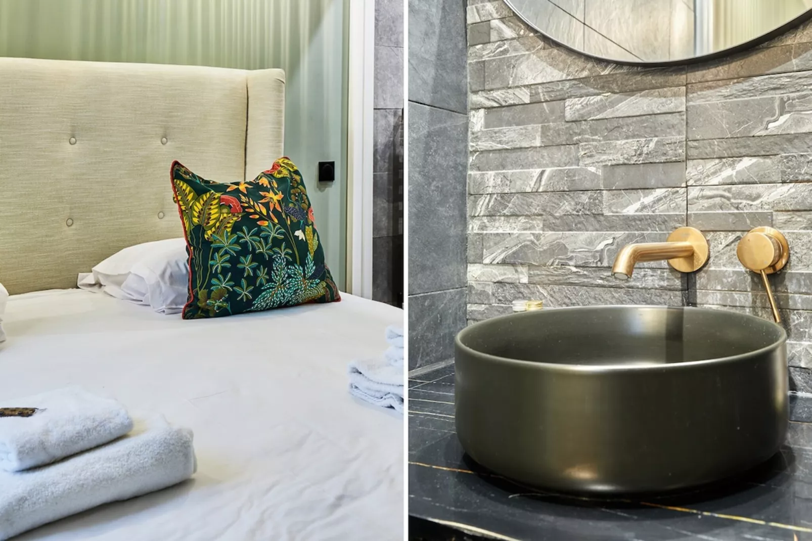 MONTMARTRE NEW-Nicht zugeordnet