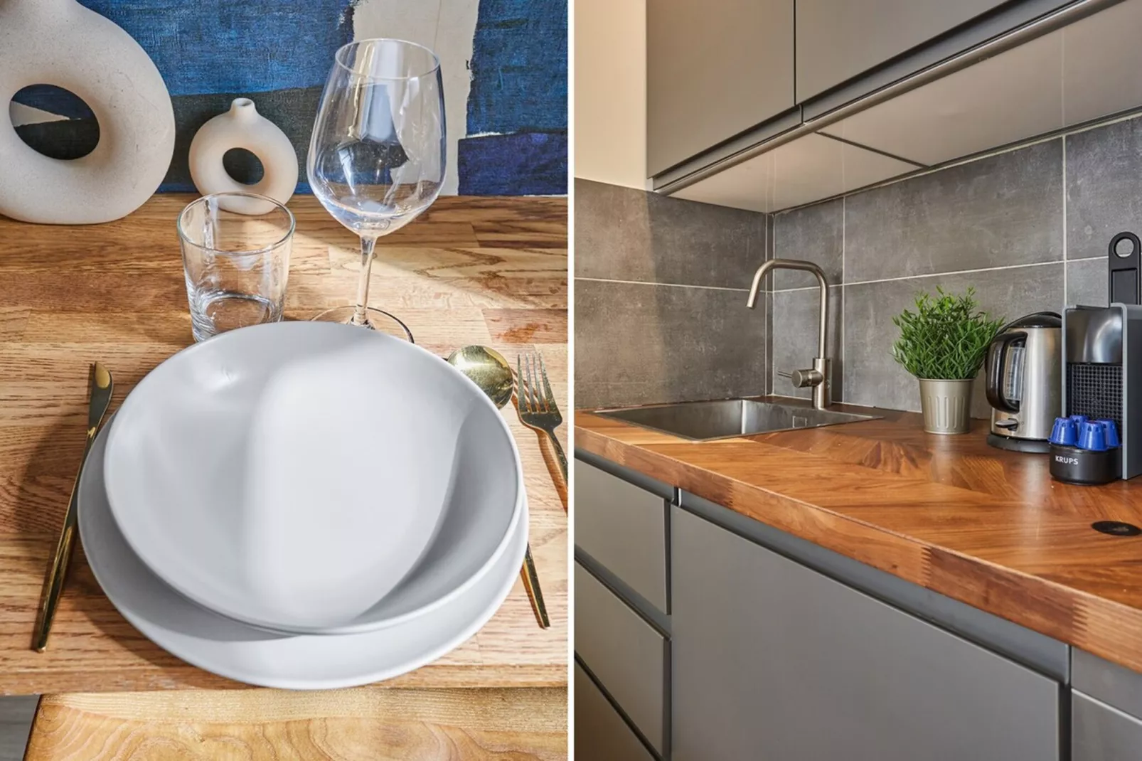 TREVISE 1  NEW-Non tagué