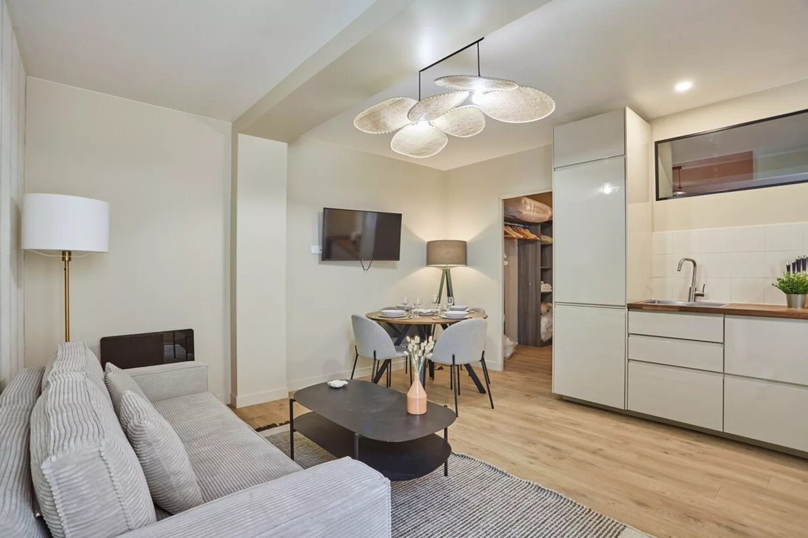 TREVISE 2 NEW-Non tagué