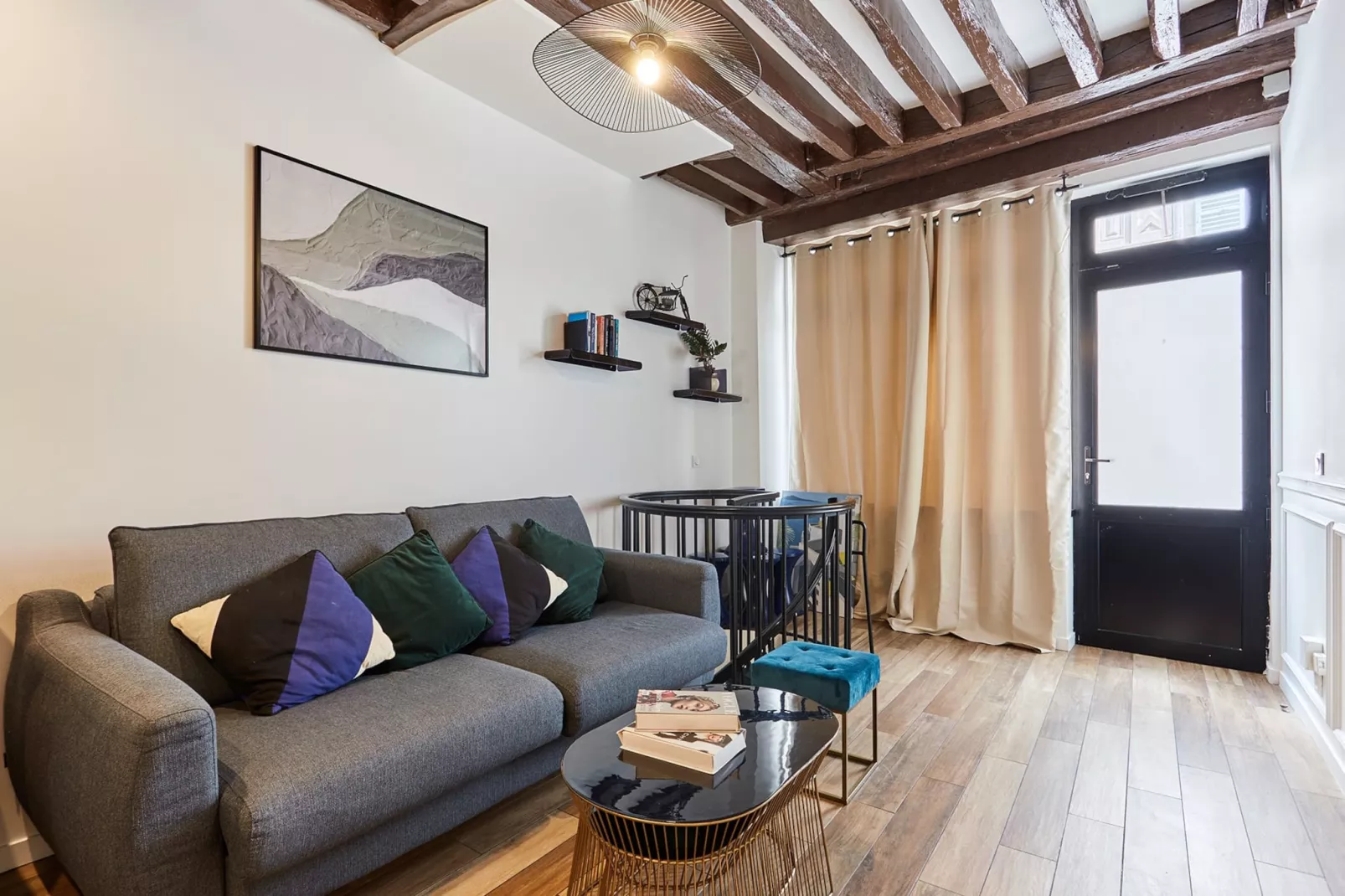 RODIER NEW-Non tagué