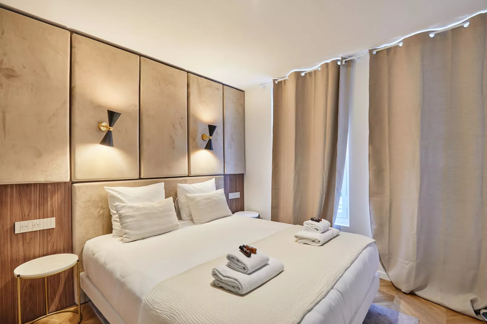 VIGNON NOUVEAU-Untagged