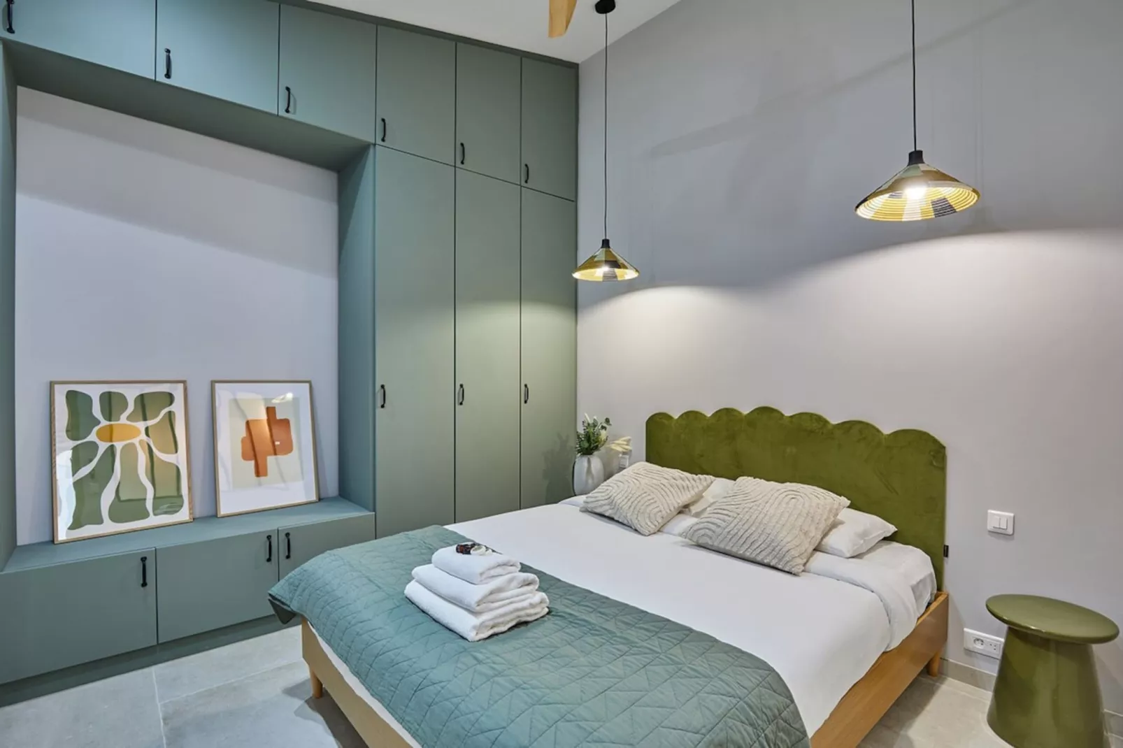 DAUMESNIL NEW 1-Nicht zugeordnet