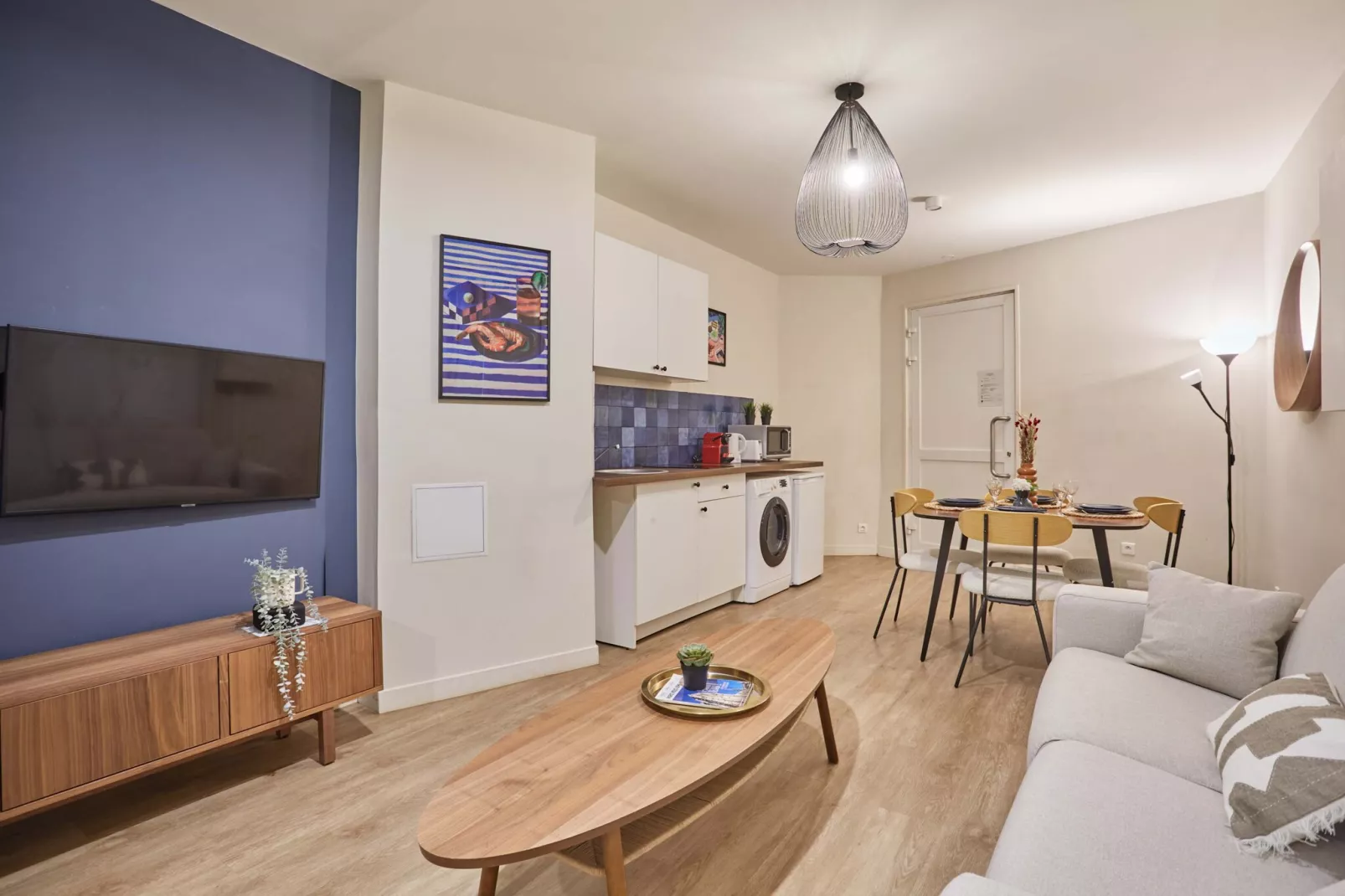 JEAN MOULIN NEW-Nicht zugeordnet