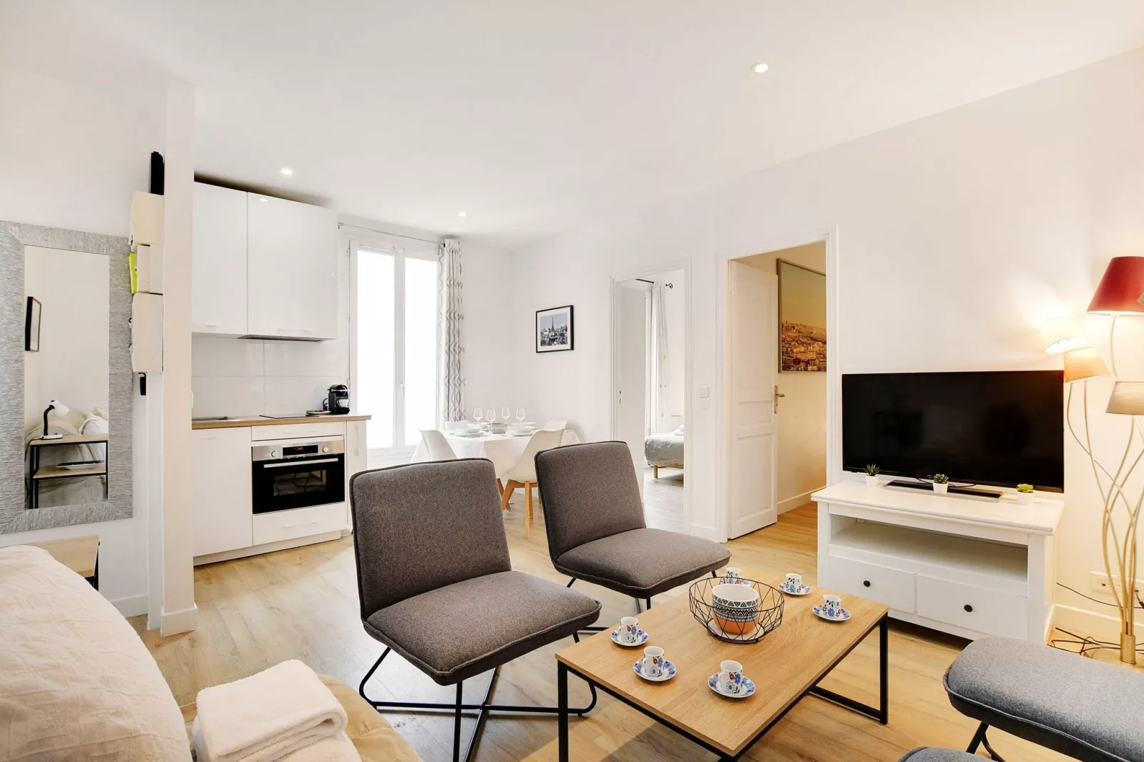 AF-11-BLANCHES-1-Non tagué