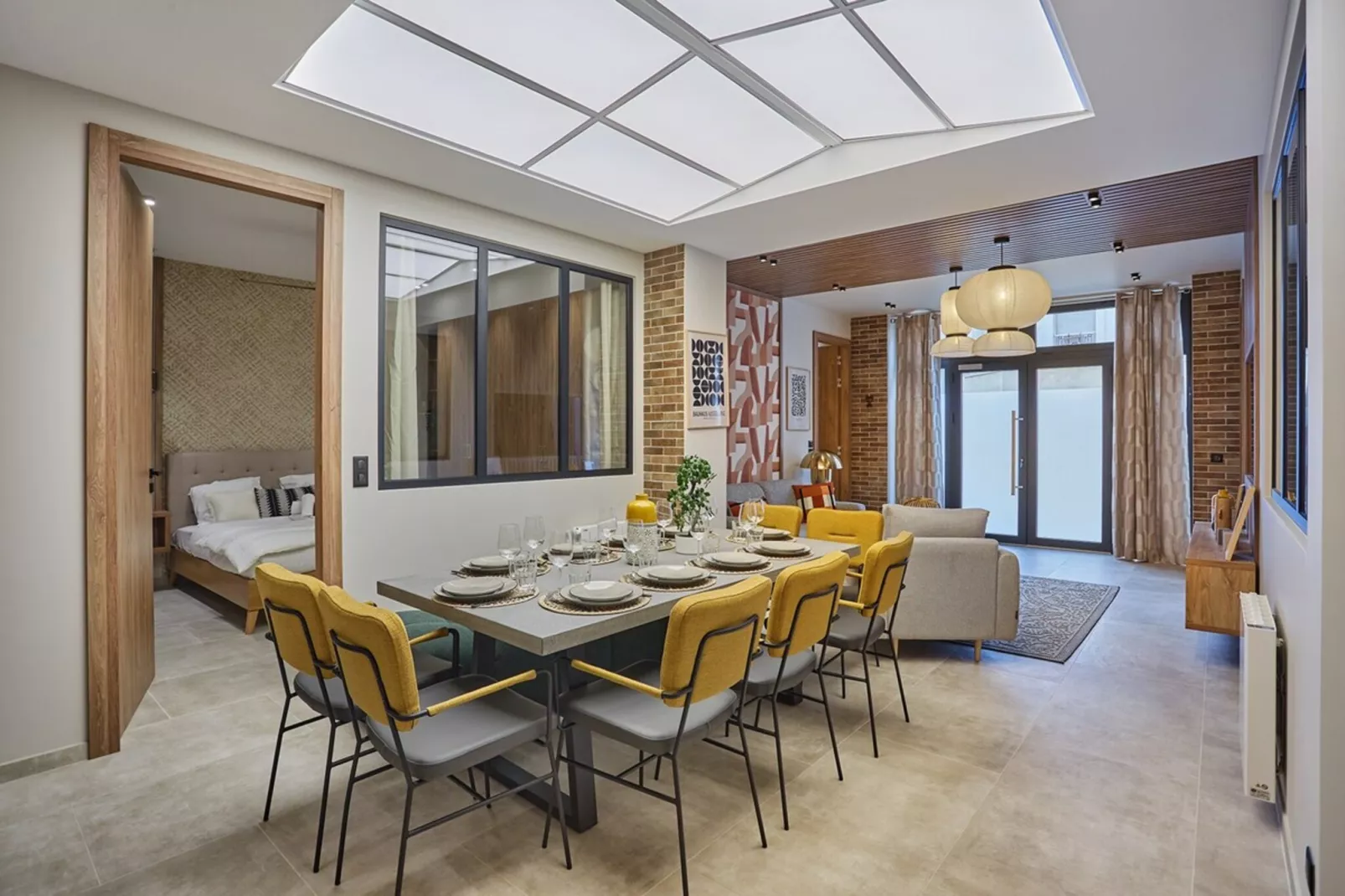 CHARDONNIERE NEW-Untagged