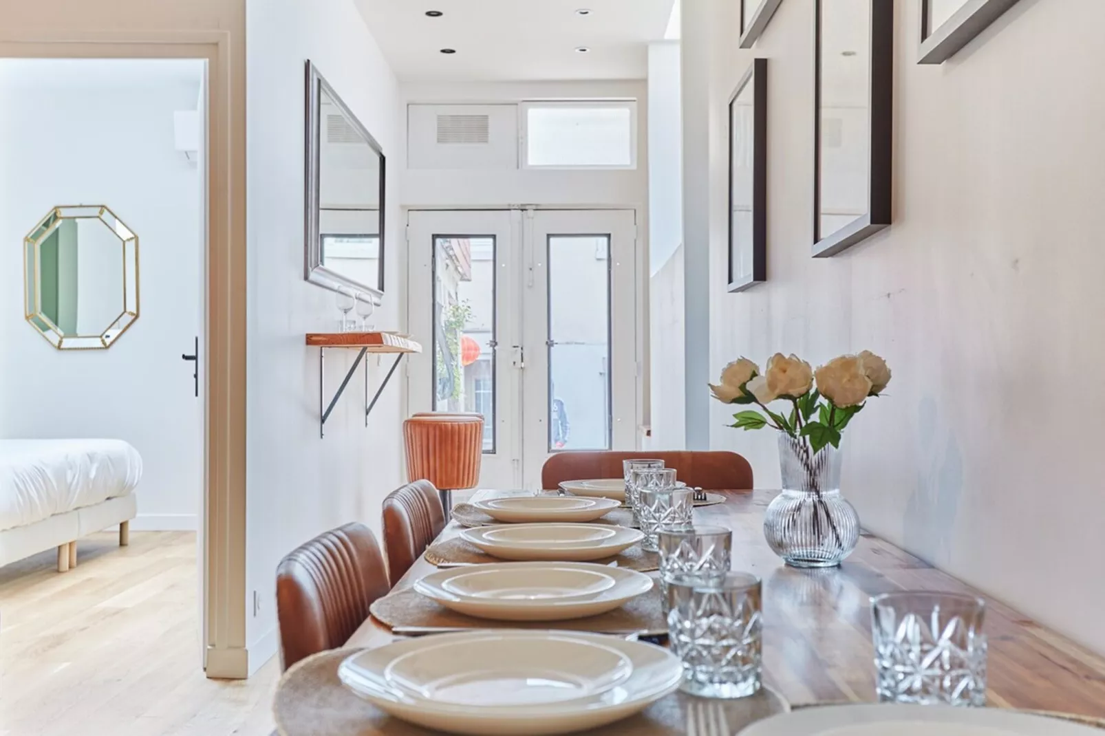 REUNION NEW-Untagged