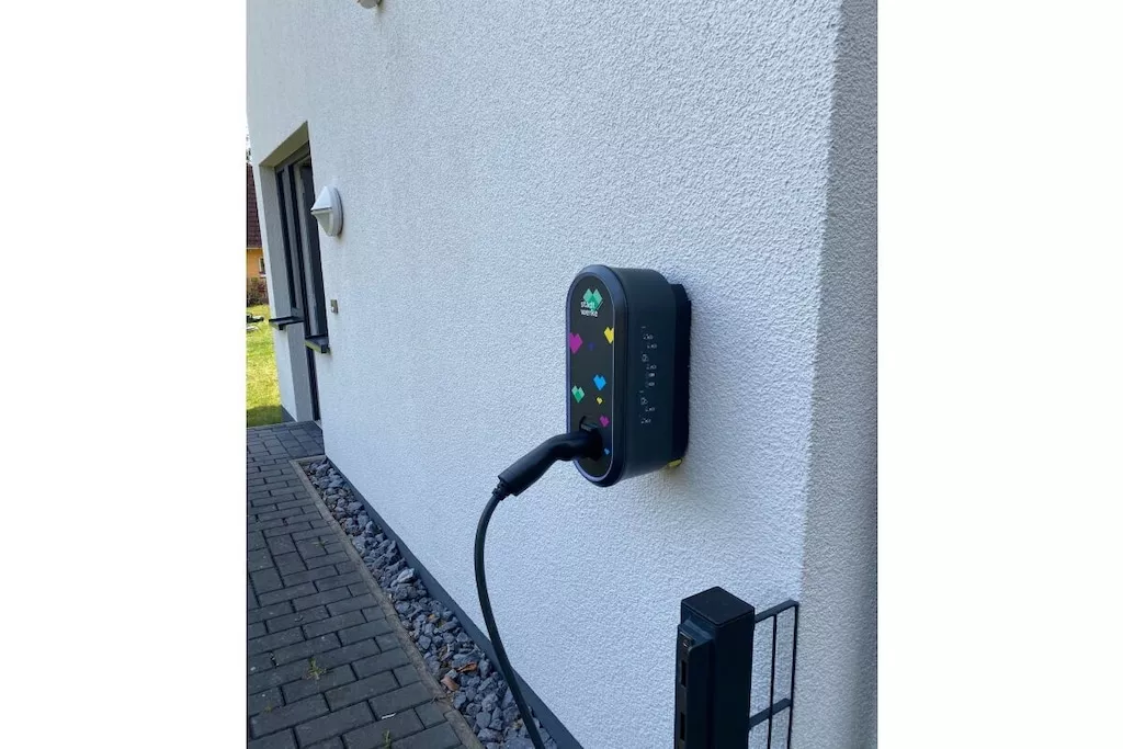 142065-Nicht zugeordnet