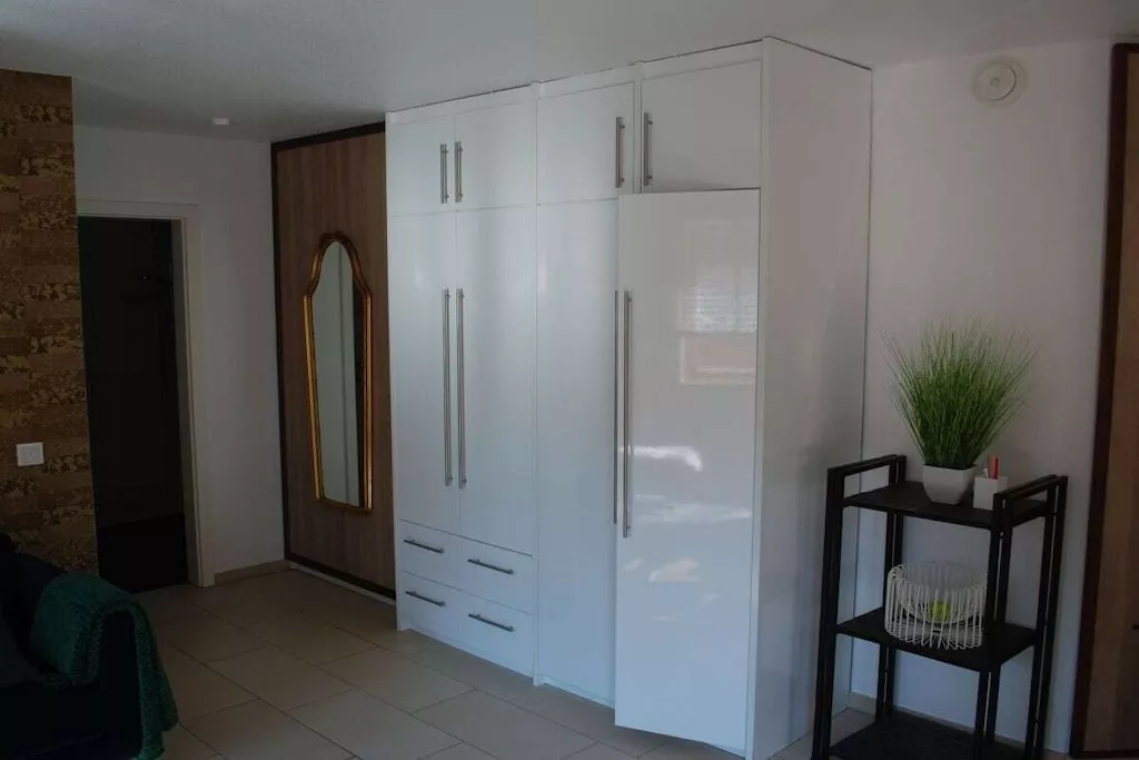 527006-Nicht zugeordnet