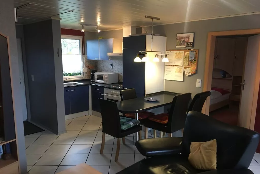 13565-Nicht zugeordnet