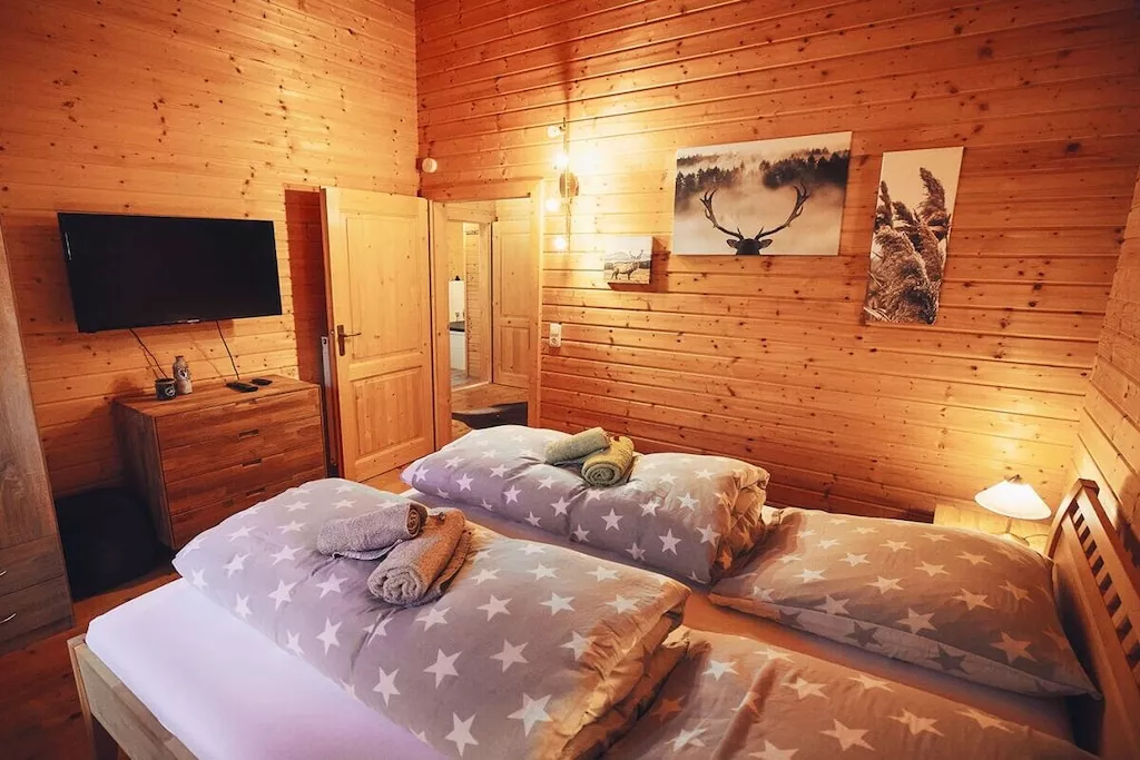 66389-Nicht zugeordnet