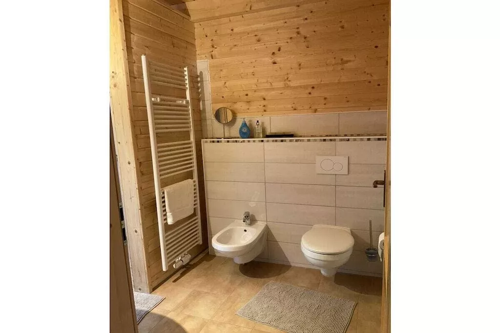 66810-Nicht zugeordnet