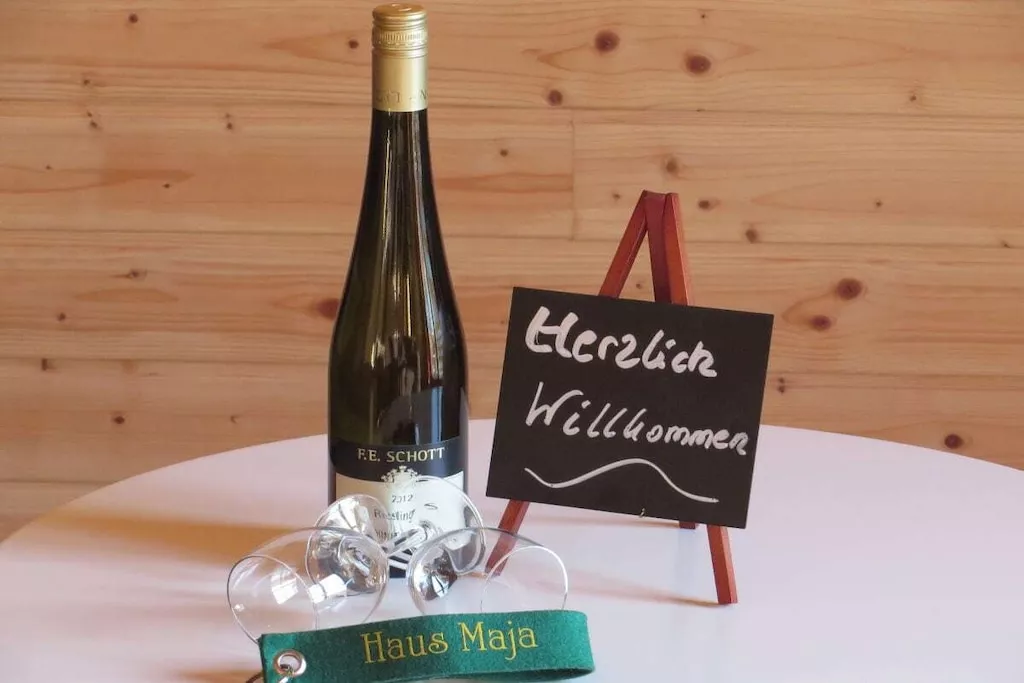 75017-Nicht zugeordnet