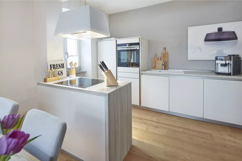 119198-Nicht zugeordnet